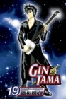 Image for Gin Tama, Vol. 19