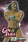 Image for Gin Tama, Vol. 23