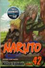 Image for Naruto, Vol. 42