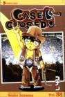 Image for Case Closed, Vol. 38