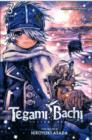 Image for Tegami Bachi, Vol. 3