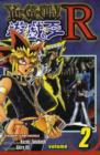 Image for Yu-Gi-Oh! R, Vol. 2
