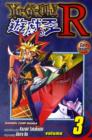 Image for Yu-Gi-Oh! R, Vol. 3