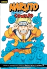 Image for Naruto: Chapter Book, Vol. 12