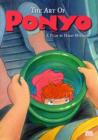 Image for Art of Ponyo