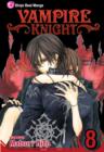 Image for Vampire knightVol. 8