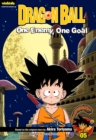 Image for Dragon Ball: Chapter Book, Vol. 5