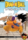 Image for Dragon Ball: Chapter Book, Vol. 9