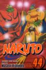 Image for Naruto, Vol. 44