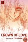 Image for Crown of Love, Vol. 1