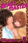 Image for Beast Master, Vol. 2