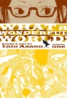 Image for What a Wonderful World!, Vol. 1