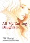 Image for All My Darling Daughters