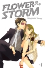 Image for Flower in a Storm, Vol. 1