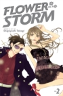 Image for Flower in a Storm, Vol. 2