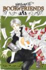 Image for Natsume&#39;s Book of Friends, Vol. 1