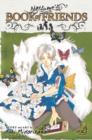 Image for Natsume&#39;s book of friendsVol. 2