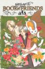 Image for Natsume&#39;s book of friendsVol. 3