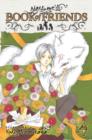 Image for Natsume&#39;s Book of Friends, Vol. 4