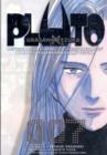 Image for Pluto, Urasawa X Tezuka  : a new vision based on Astro Boy, &#39;The greatest robot on Earth&#39;7