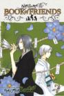 Image for Natsume&#39;s Book of Friends, Vol. 7
