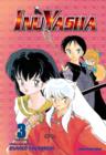 Image for InuYasha3