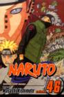 Image for Naruto, Vol. 46