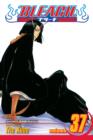 Image for Bleach, Vol. 37