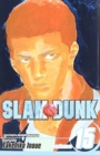 Image for Slam Dunk, Vol. 15