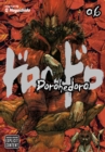 Image for DorohedoroVol. 6