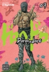 Image for DorohedoroVol. 9