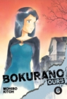 Image for Bokurano: Ours, Vol. 6