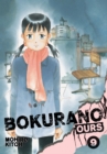 Image for Bokurano: Ours, Vol. 9