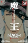 Image for MaohVolume 5