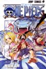 Image for One Piece, Vol. 29