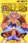 Image for One Piece, Vol. 30