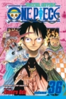 Image for One Piece, Vol. 36