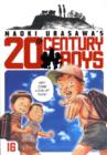 Image for Naoki Urasawa&#39;s 20th Century Boys, Vol. 16