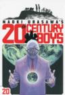 Image for Naoki Urasawa&#39;s 20th Century Boys, Vol. 20