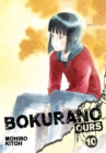Image for Bokurano: Ours, Vol. 10