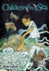 Image for Children of the Sea, Vol. 4