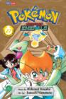 Image for Pokemon Adventures (Emerald), Vol. 27