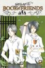 Image for Natsume&#39;s Book of Friends, Vol. 8