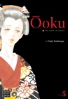 Image for Ooku: The Inner Chambers, Vol. 5