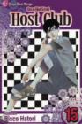 Image for Ouran High School Host Club, Vol. 15