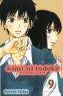 Image for Kimi ni Todoke: From Me to You, Vol. 9