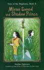 Image for Mirror Sword and Shadow Prince (Novel)