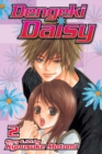Image for Dengeki Daisy, Vol. 2