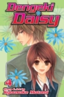 Image for Dengeki DaisyVol. 4