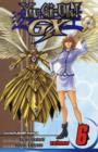 Image for Yu-Gi-Oh! GX, Vol. 6